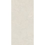 London-R Blanco 60x120 Plytelės